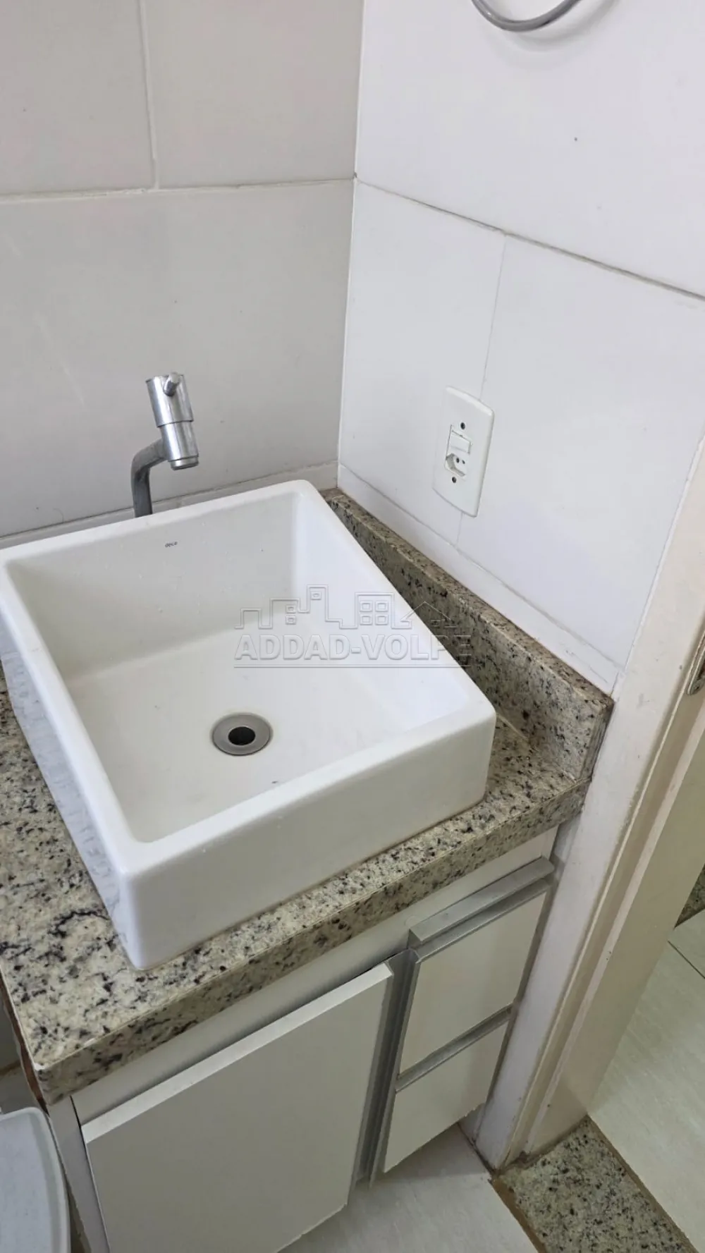 Comprar Apartamento / Padr&atilde;o em Bauru R$ 190.000,00 - Foto 10