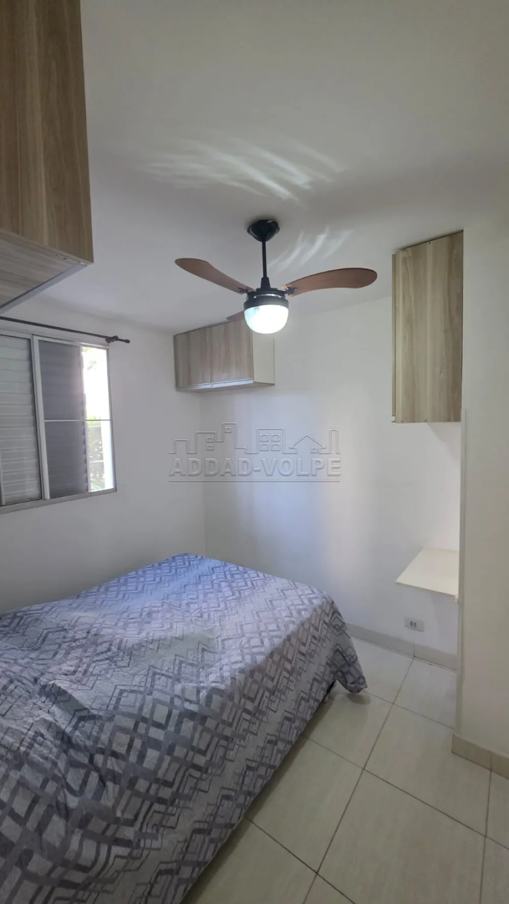 Comprar Apartamento / Padr&atilde;o em Bauru R$ 190.000,00 - Foto 17