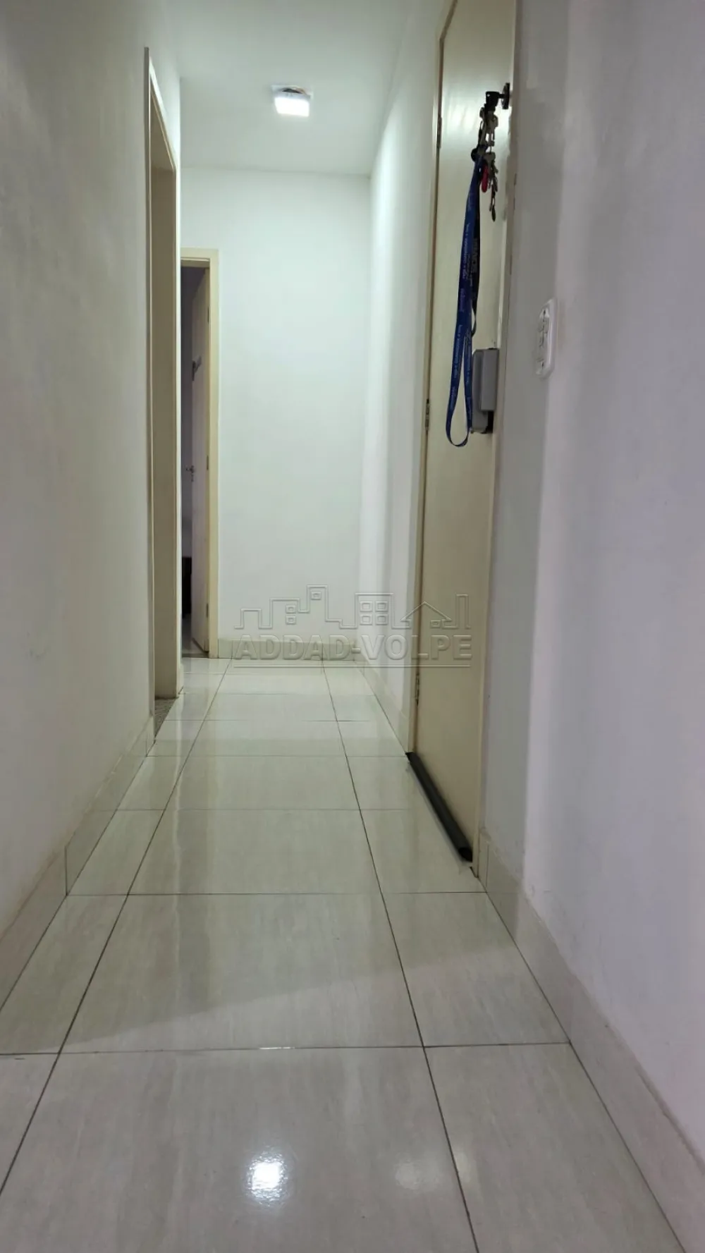 Comprar Apartamento / Padr&atilde;o em Bauru R$ 190.000,00 - Foto 8
