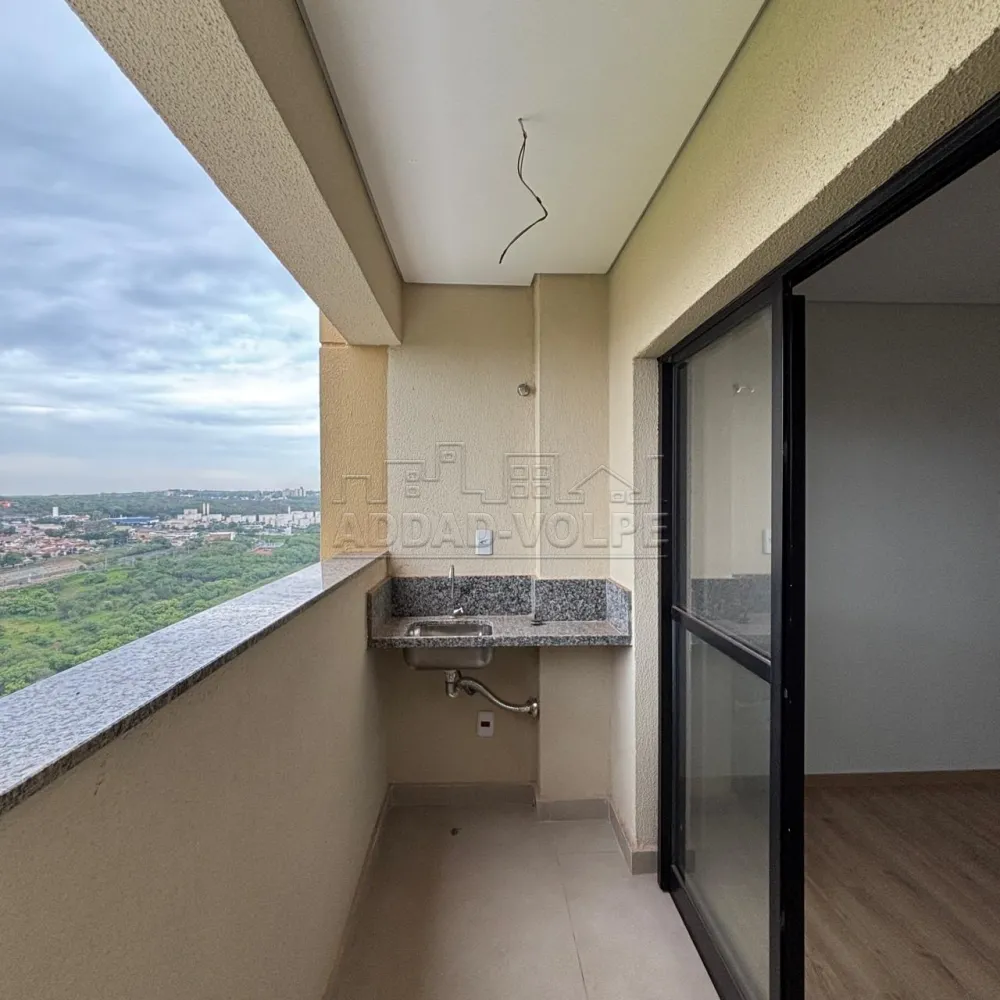 Comprar Apartamento / Padr&atilde;o em Bauru R$ 540.000,00 - Foto 1