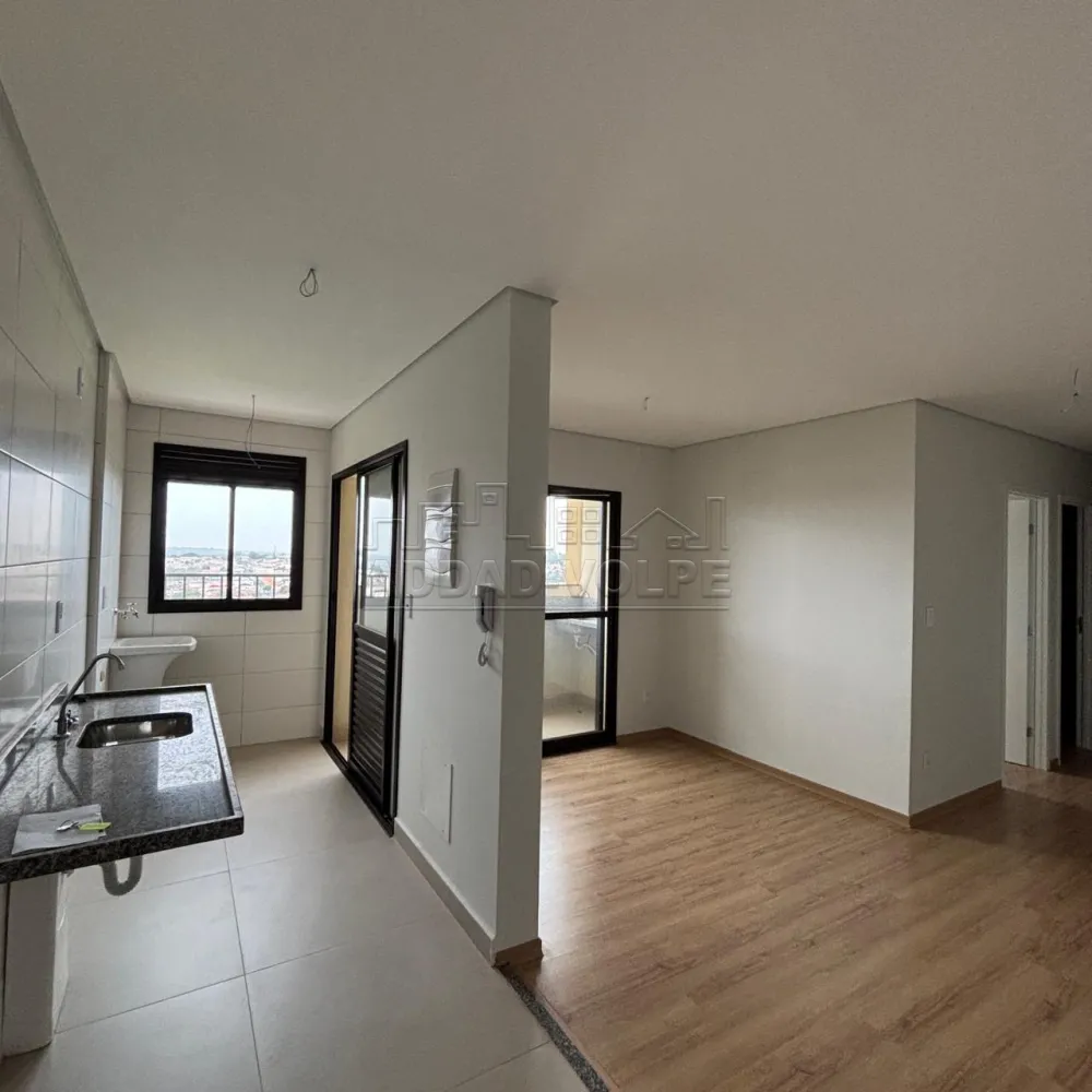 Comprar Apartamento / Padr&atilde;o em Bauru R$ 540.000,00 - Foto 2
