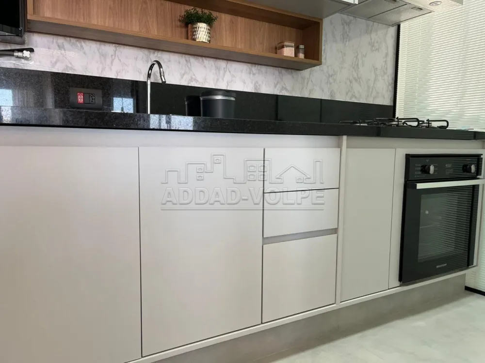 Comprar Apartamento / Padr&atilde;o em Bauru R$ 690.000,00 - Foto 5