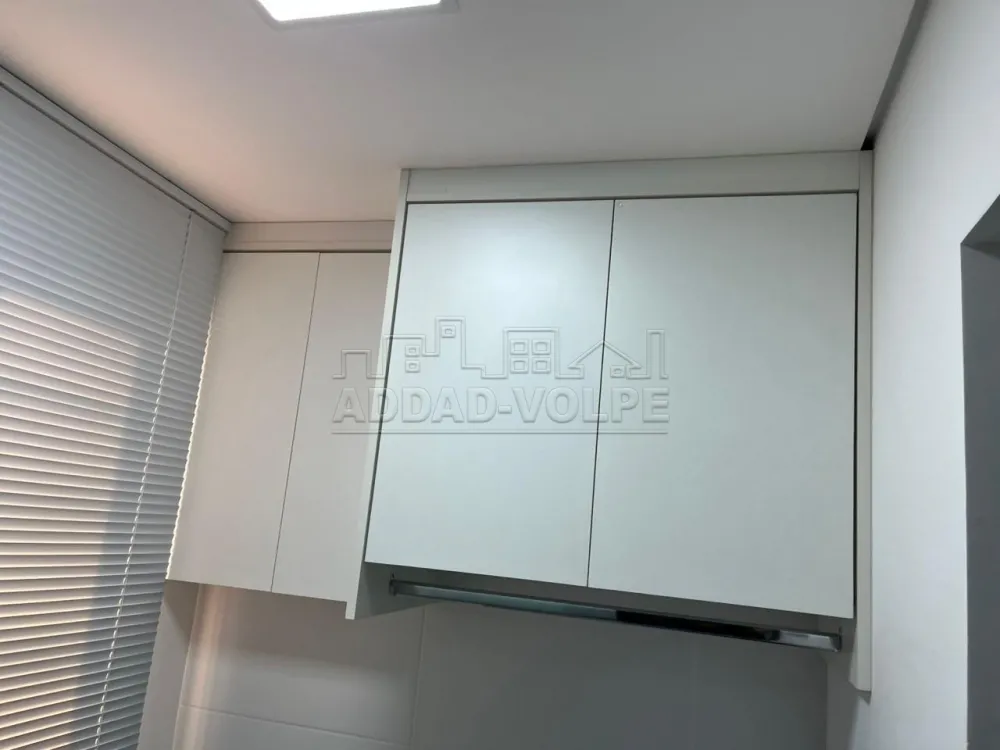 Comprar Apartamento / Padr&atilde;o em Bauru R$ 690.000,00 - Foto 7