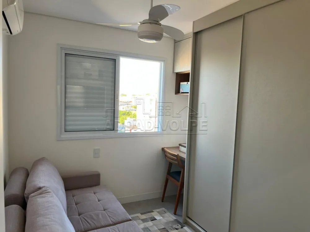 Comprar Apartamento / Padr&atilde;o em Bauru R$ 690.000,00 - Foto 8