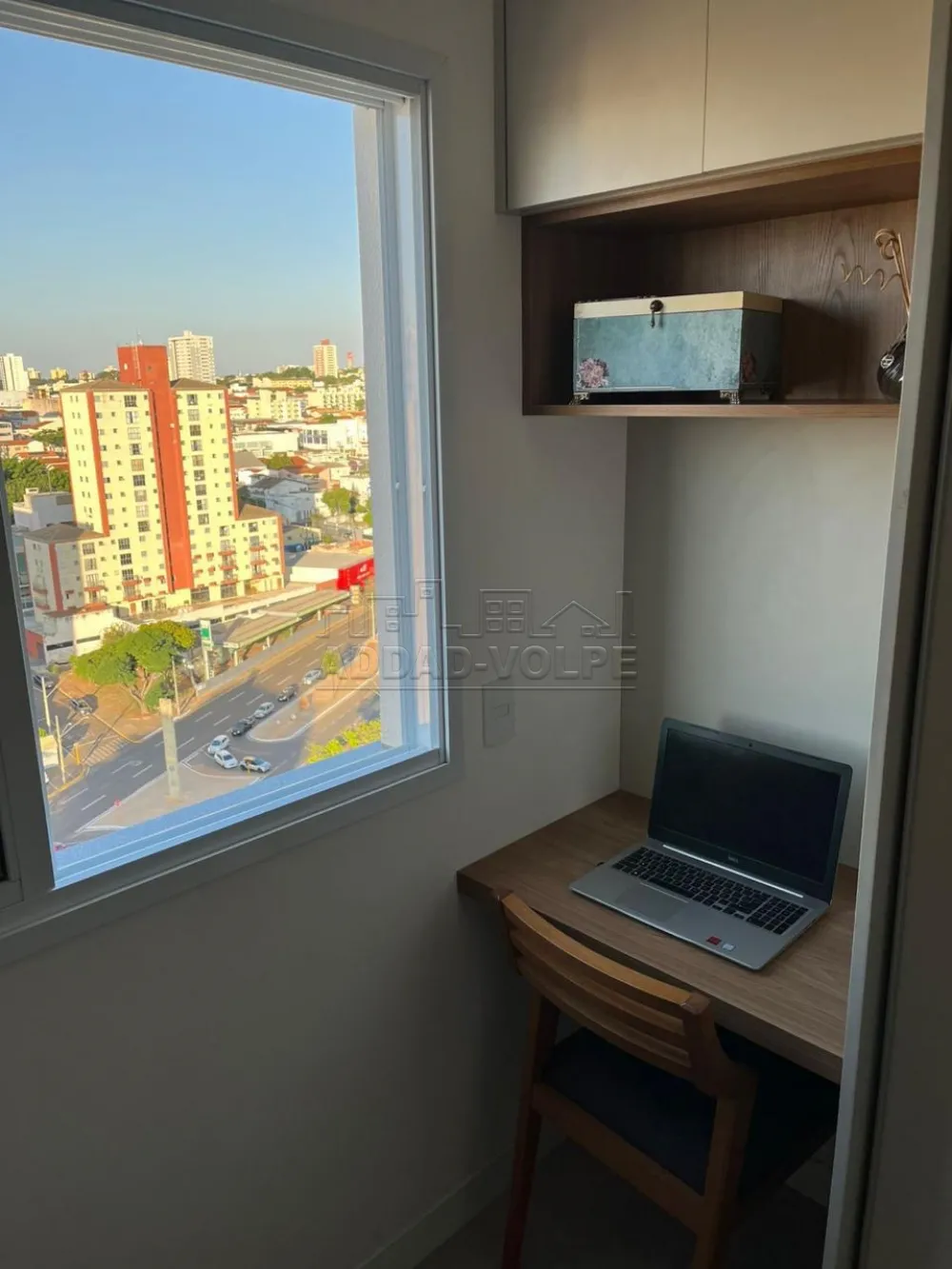 Comprar Apartamento / Padr&atilde;o em Bauru R$ 690.000,00 - Foto 9