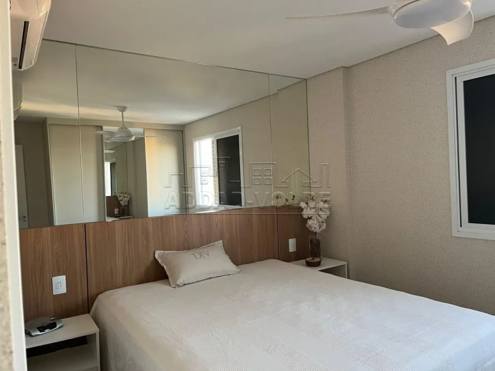Comprar Apartamento / Padr&atilde;o em Bauru R$ 690.000,00 - Foto 14