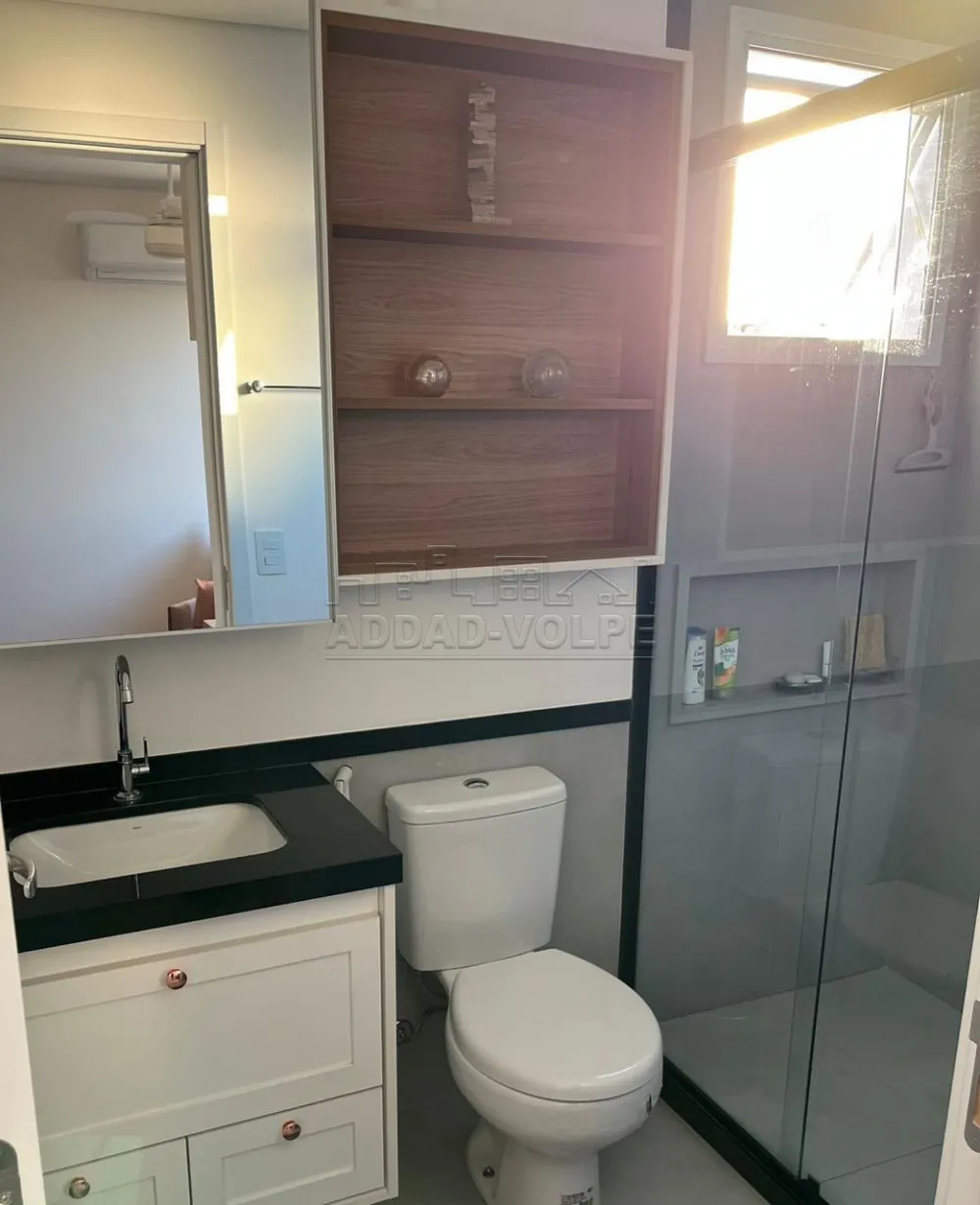 Comprar Apartamento / Padr&atilde;o em Bauru R$ 690.000,00 - Foto 15