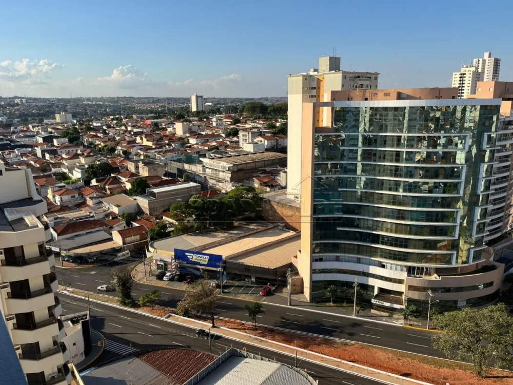 Comprar Apartamento / Padr&atilde;o em Bauru R$ 690.000,00 - Foto 16
