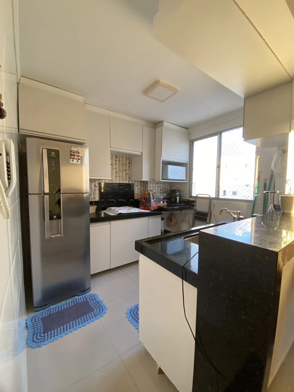 Comprar Apartamento / Padr&atilde;o em Bauru R$ 210.000,00 - Foto 5