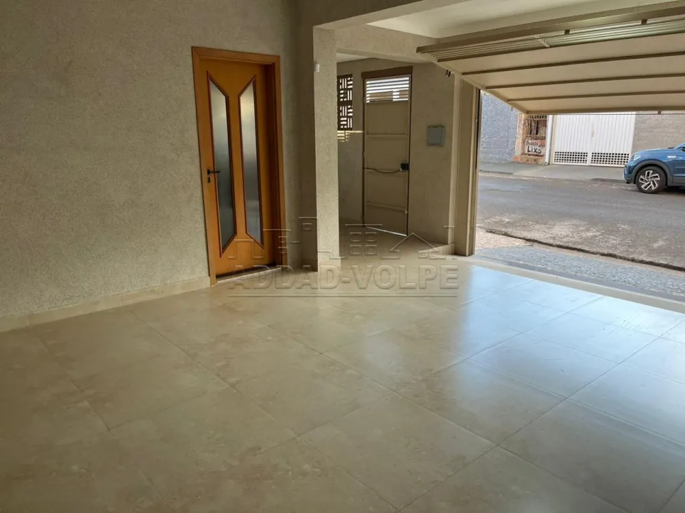 Comprar Casa / Padr&atilde;o em Bauru R$ 590.000,00 - Foto 2