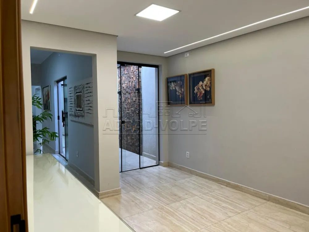 Comprar Casa / Padr&atilde;o em Bauru R$ 590.000,00 - Foto 5