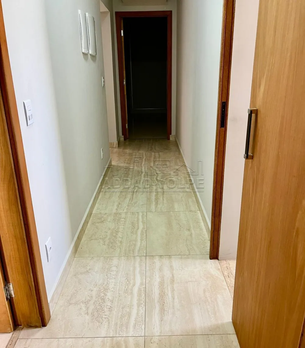 Comprar Casa / Padr&atilde;o em Bauru R$ 590.000,00 - Foto 9