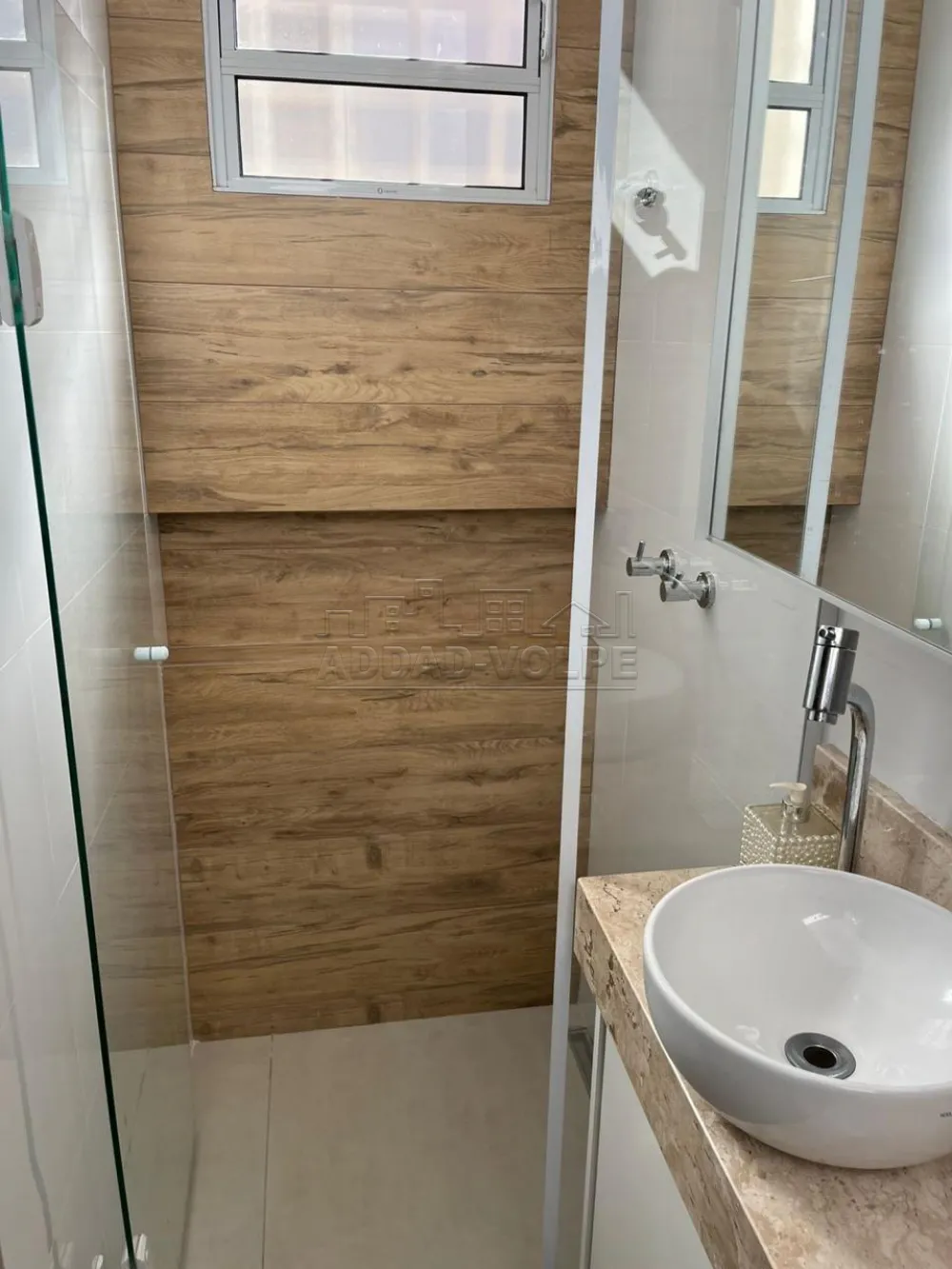 Comprar Casa / Padr&atilde;o em Bauru R$ 590.000,00 - Foto 12