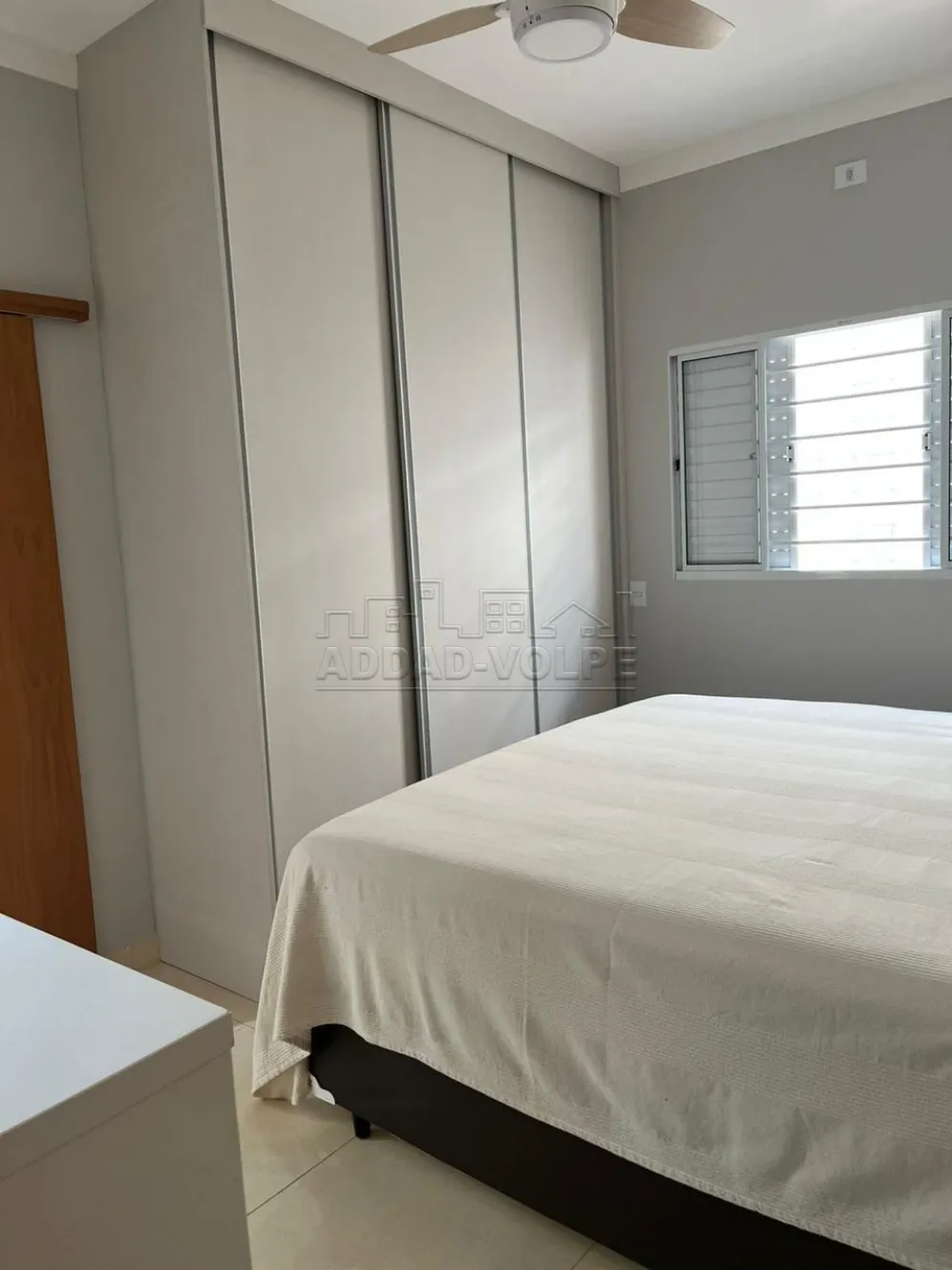Comprar Casa / Padr&atilde;o em Bauru R$ 590.000,00 - Foto 13