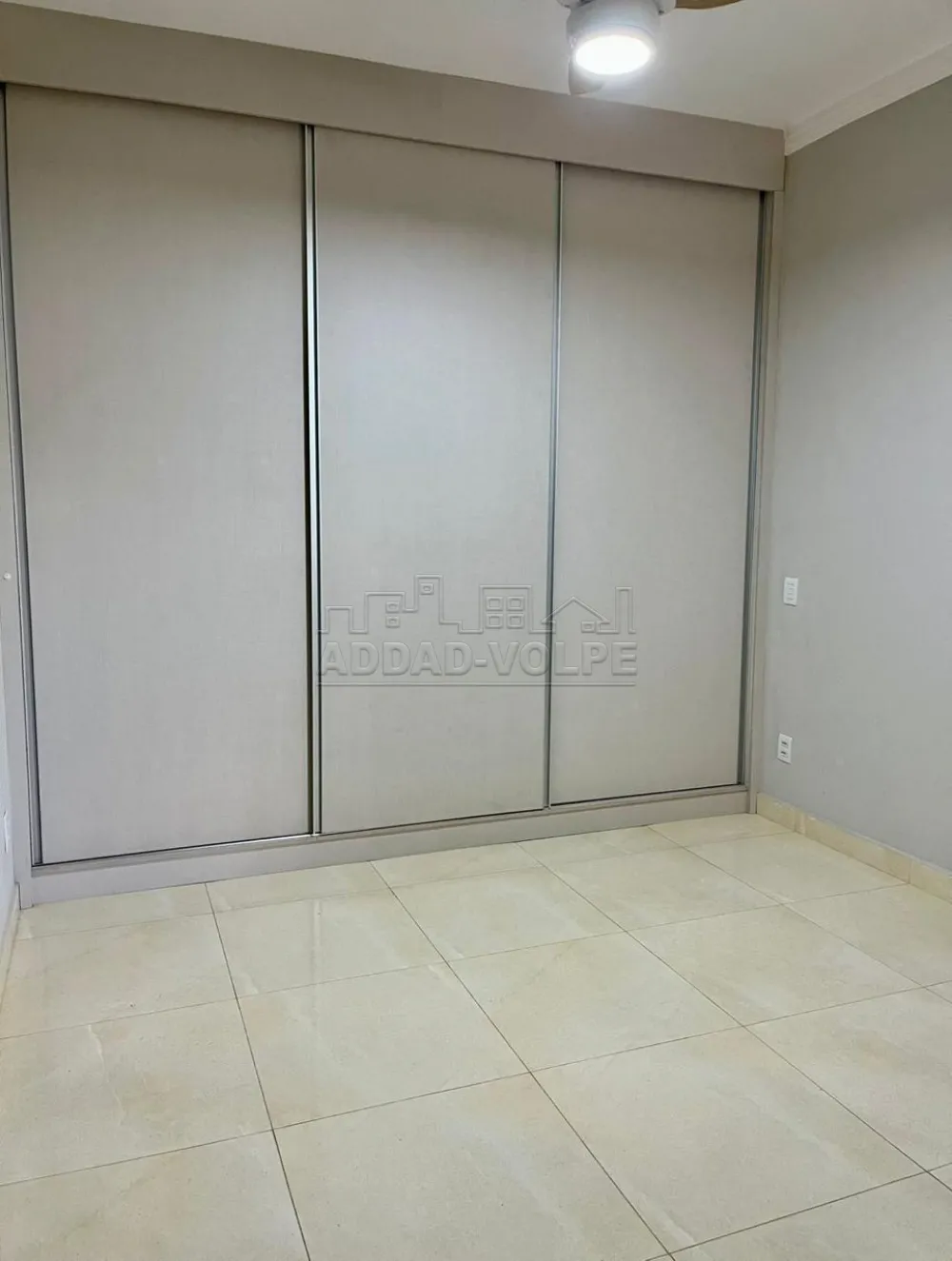 Comprar Casa / Padr&atilde;o em Bauru R$ 590.000,00 - Foto 16