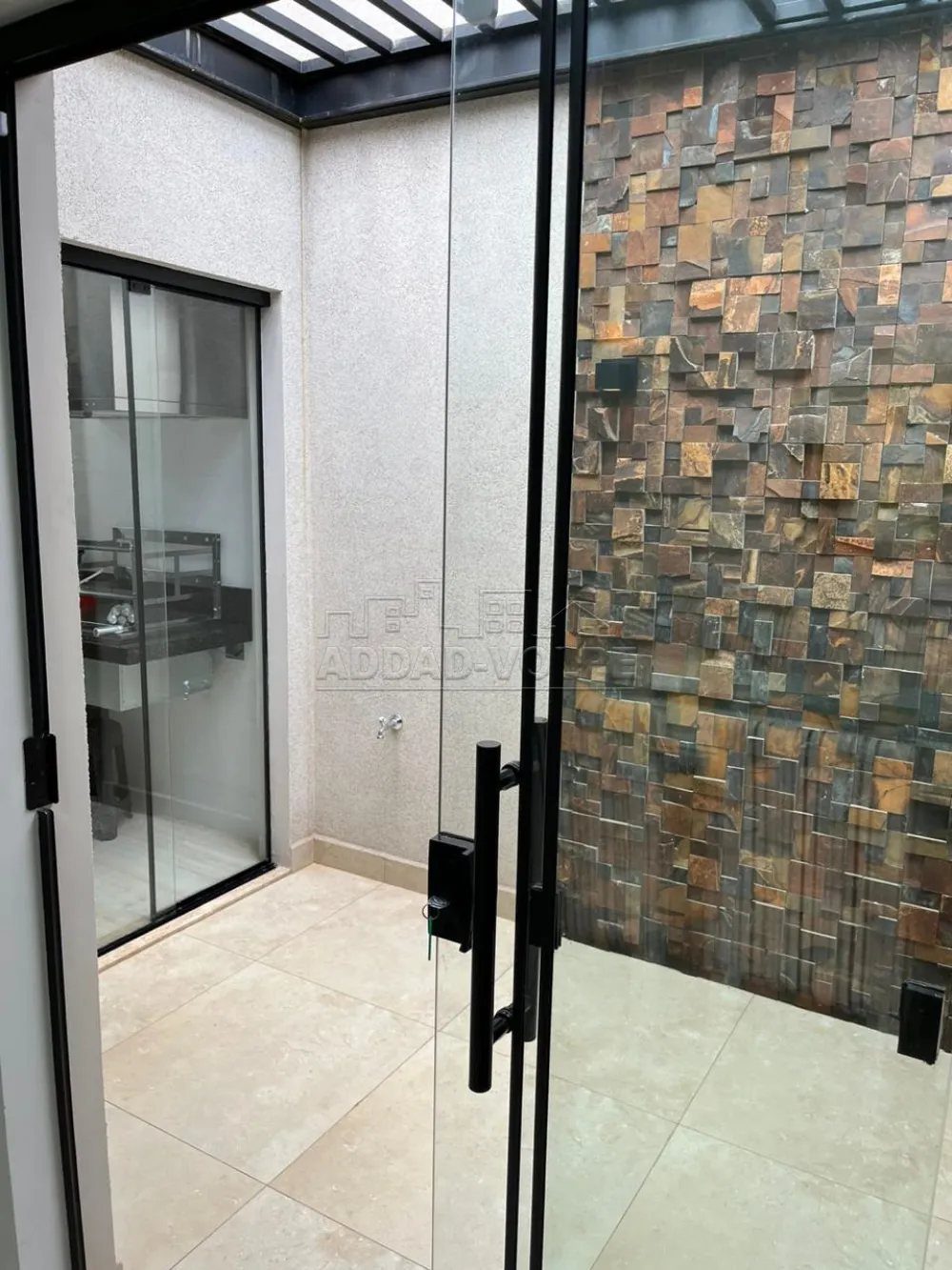 Comprar Casa / Padr&atilde;o em Bauru R$ 590.000,00 - Foto 18