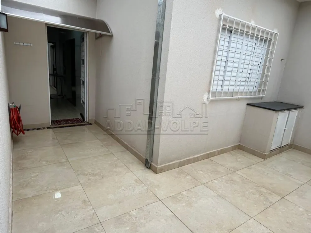 Comprar Casa / Padr&atilde;o em Bauru R$ 590.000,00 - Foto 23