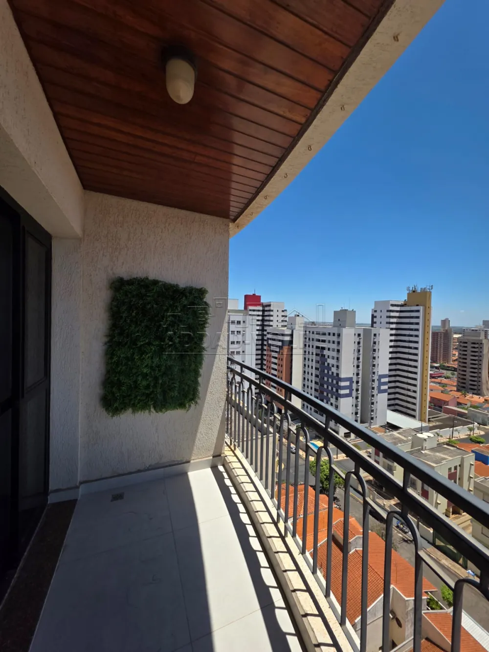 Comprar Apartamento / Padr&atilde;o em Bauru R$ 849.000,00 - Foto 2