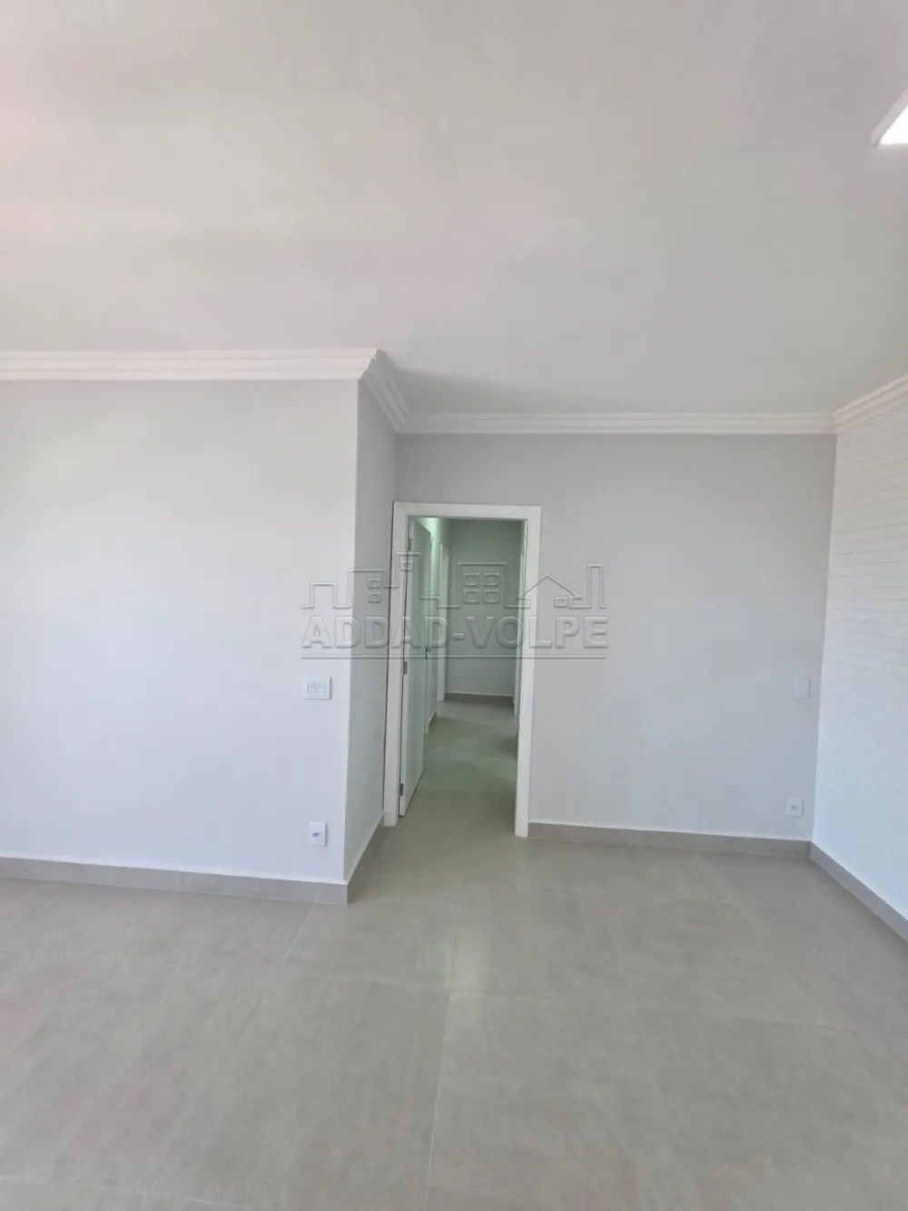 Comprar Apartamento / Padr&atilde;o em Bauru R$ 849.000,00 - Foto 3