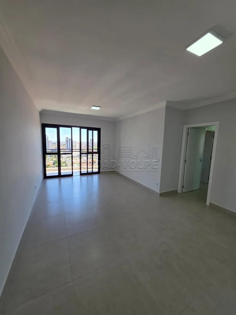 Comprar Apartamento / Padr&atilde;o em Bauru R$ 849.000,00 - Foto 4