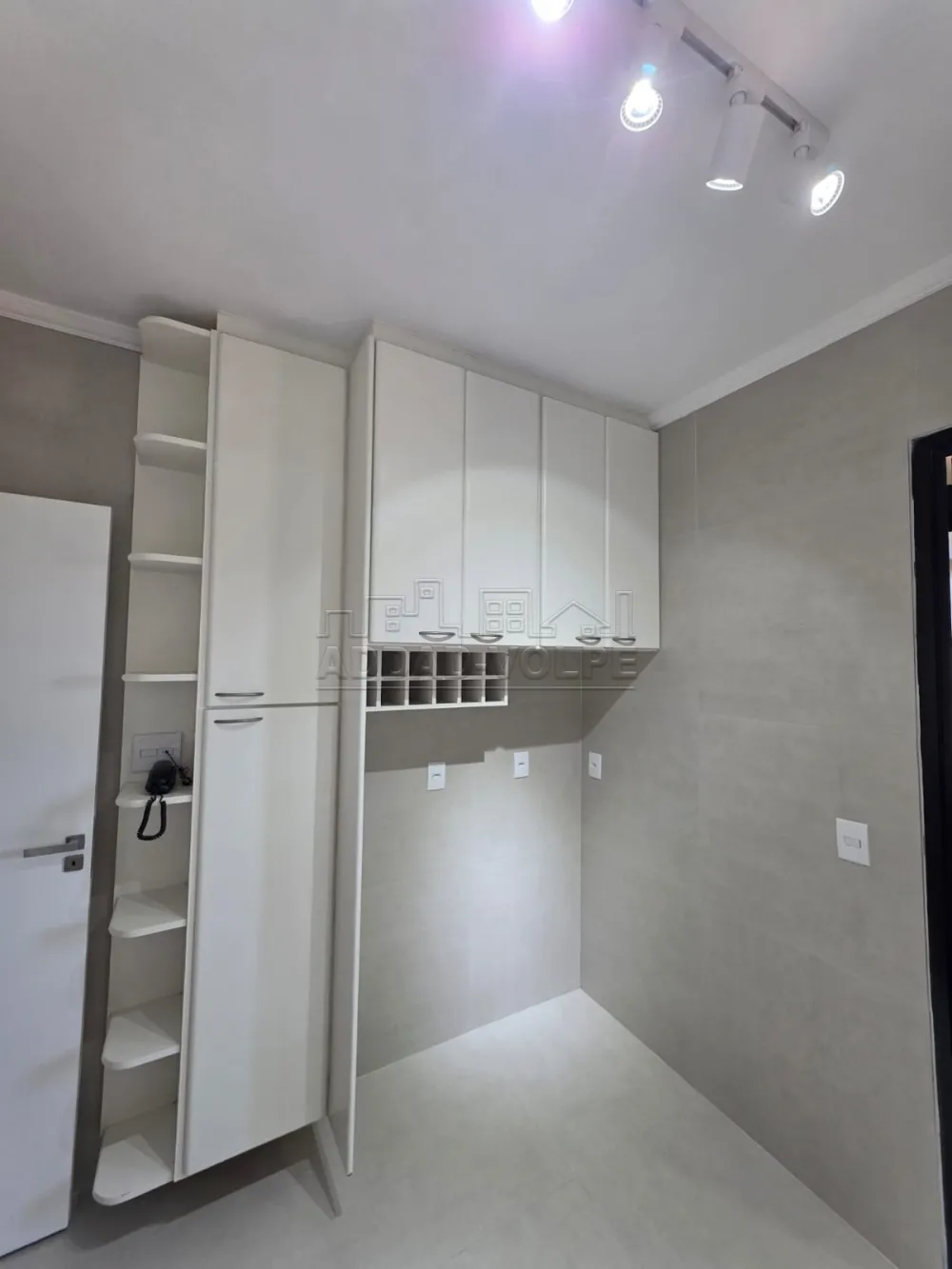 Comprar Apartamento / Padr&atilde;o em Bauru R$ 849.000,00 - Foto 6