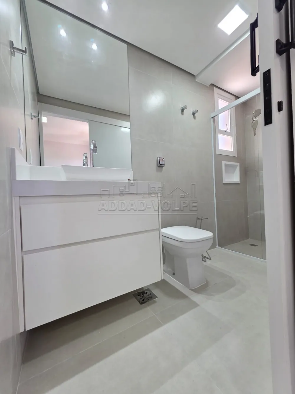 Comprar Apartamento / Padr&atilde;o em Bauru R$ 849.000,00 - Foto 7