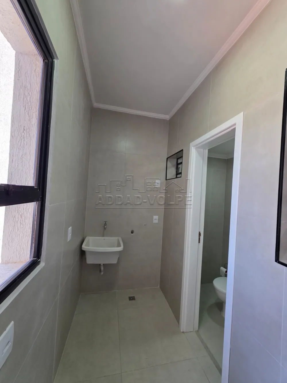 Comprar Apartamento / Padr&atilde;o em Bauru R$ 849.000,00 - Foto 10