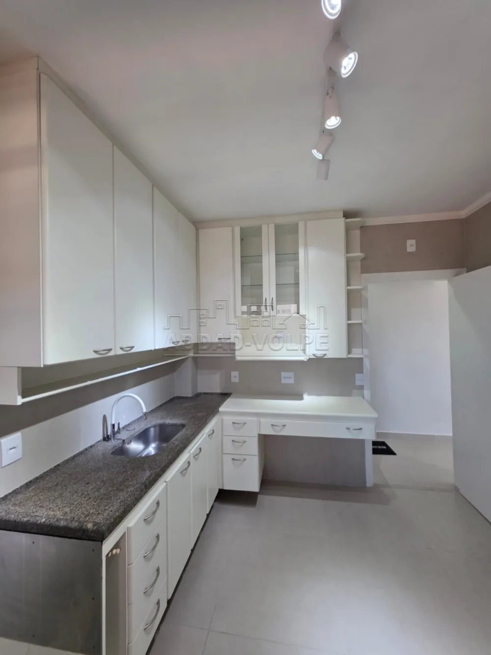 Comprar Apartamento / Padr&atilde;o em Bauru R$ 849.000,00 - Foto 8