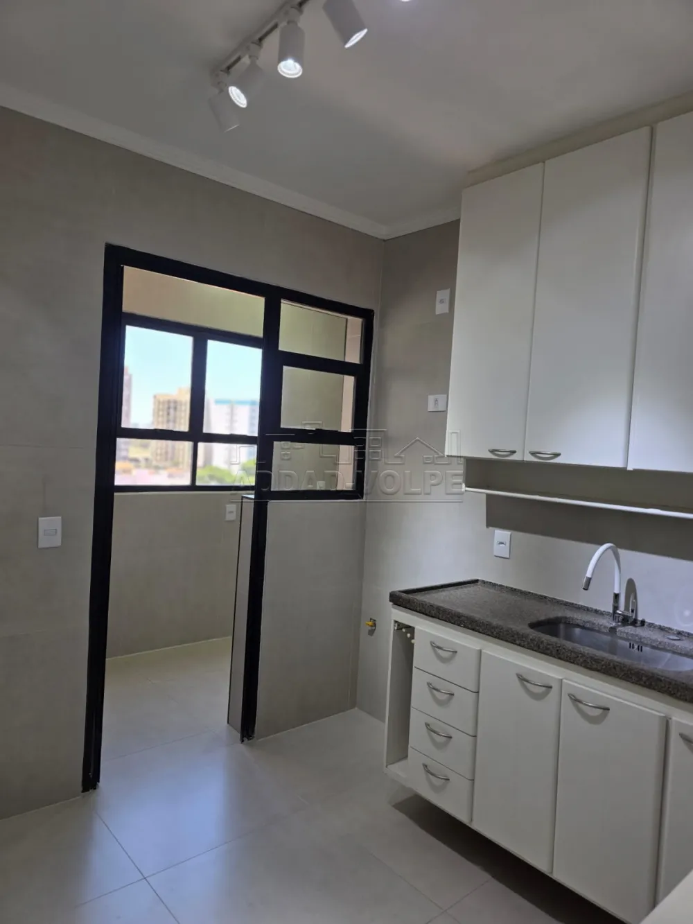 Comprar Apartamento / Padr&atilde;o em Bauru R$ 849.000,00 - Foto 9