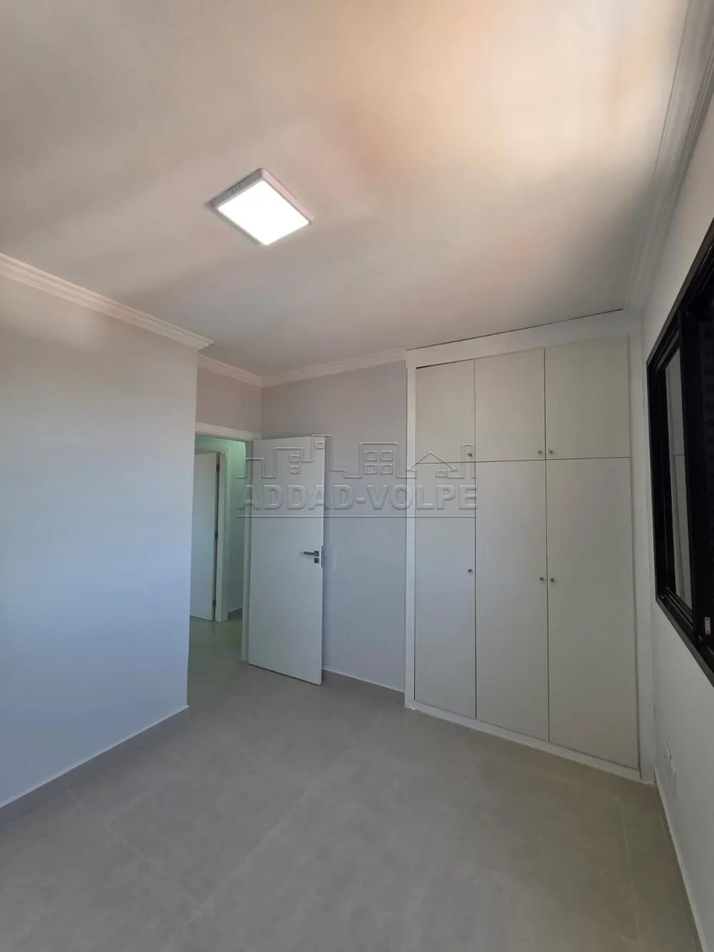 Comprar Apartamento / Padr&atilde;o em Bauru R$ 849.000,00 - Foto 11