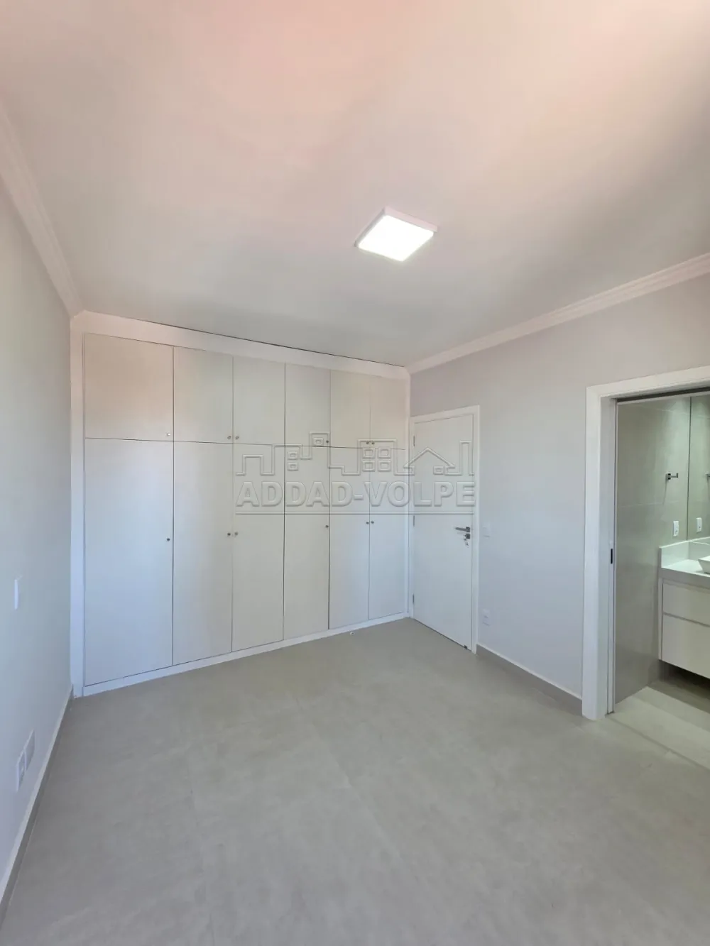 Comprar Apartamento / Padr&atilde;o em Bauru R$ 849.000,00 - Foto 13