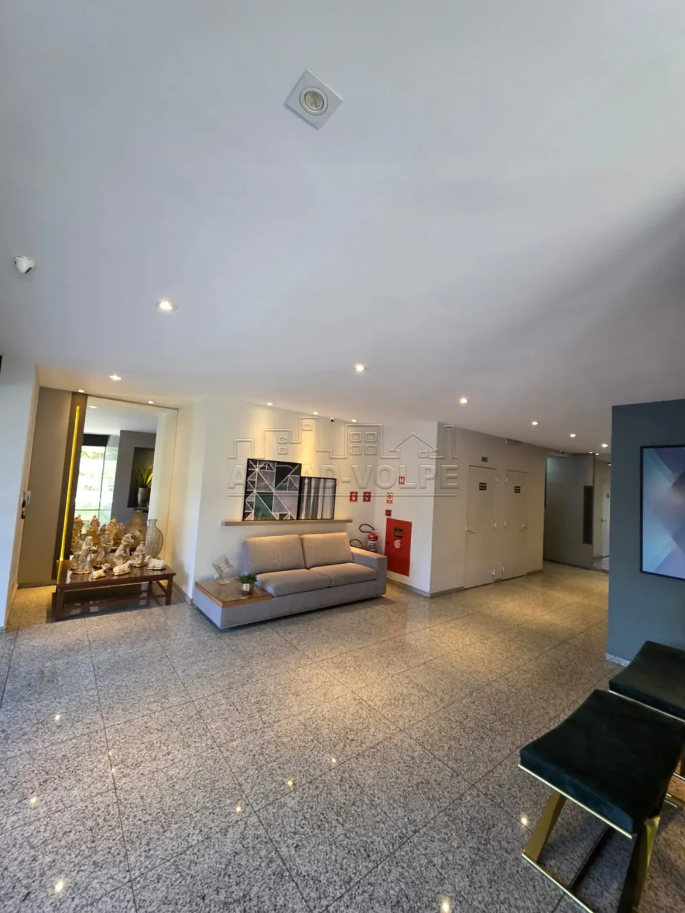 Comprar Apartamento / Padr&atilde;o em Bauru R$ 849.000,00 - Foto 15