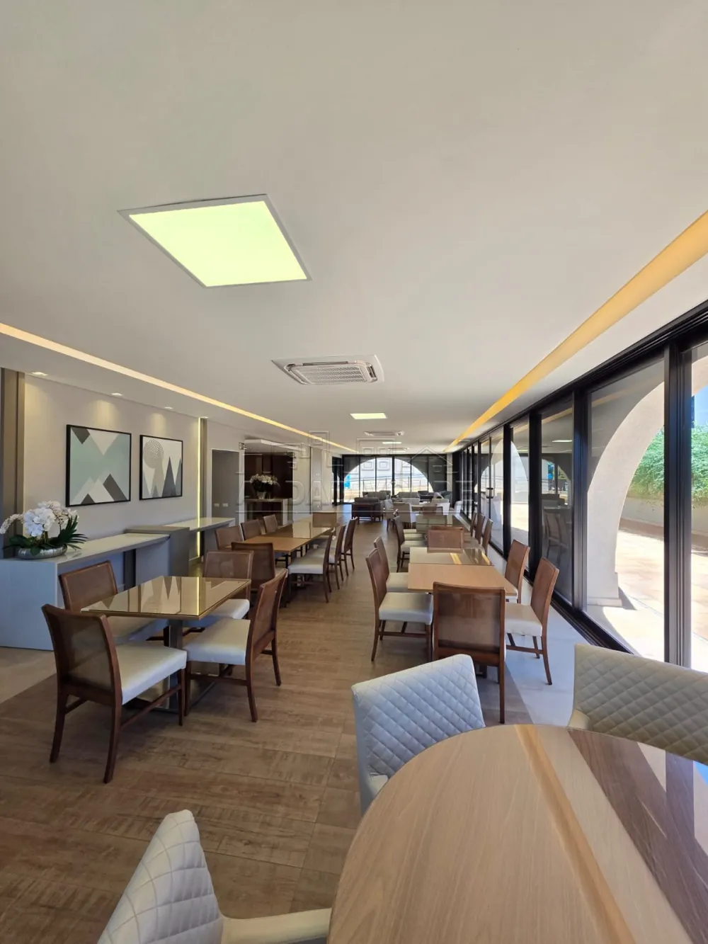 Comprar Apartamento / Padr&atilde;o em Bauru R$ 849.000,00 - Foto 16