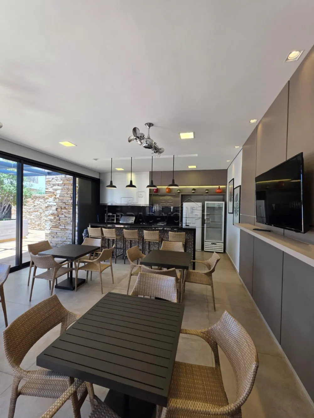 Comprar Apartamento / Padr&atilde;o em Bauru R$ 849.000,00 - Foto 17