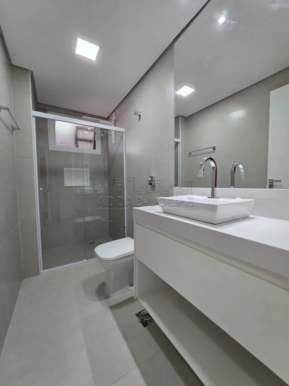 Comprar Apartamento / Padr&atilde;o em Bauru R$ 849.000,00 - Foto 19