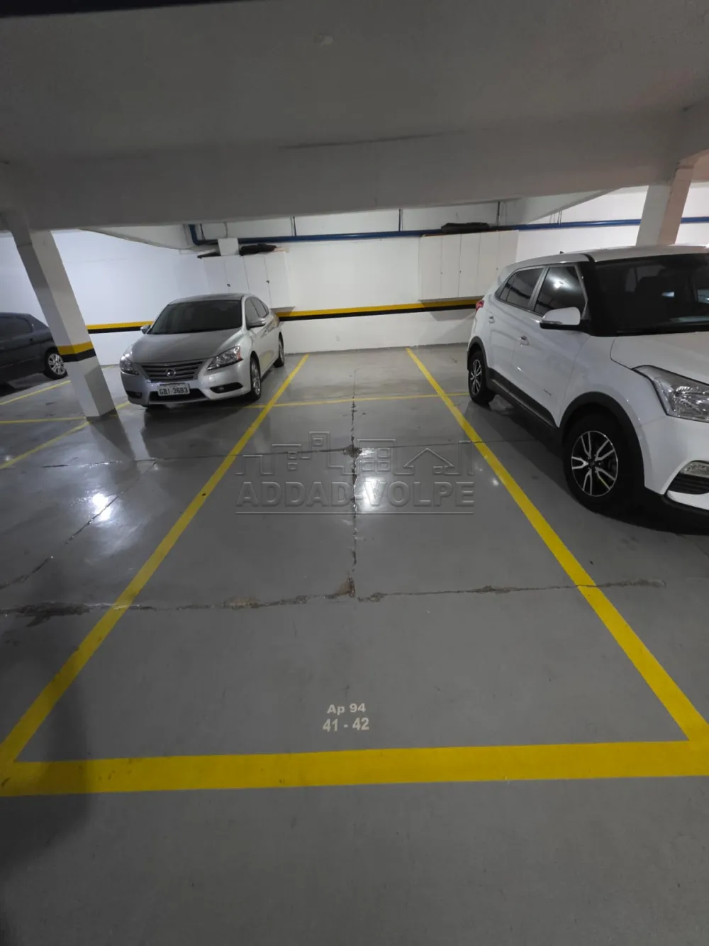 Comprar Apartamento / Padr&atilde;o em Bauru R$ 849.000,00 - Foto 20