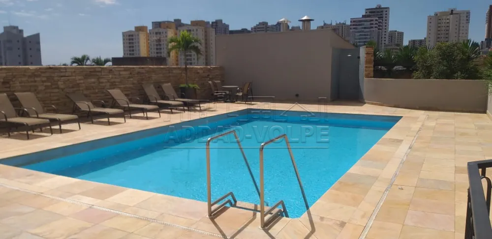 Comprar Apartamento / Padr&atilde;o em Bauru R$ 849.000,00 - Foto 21