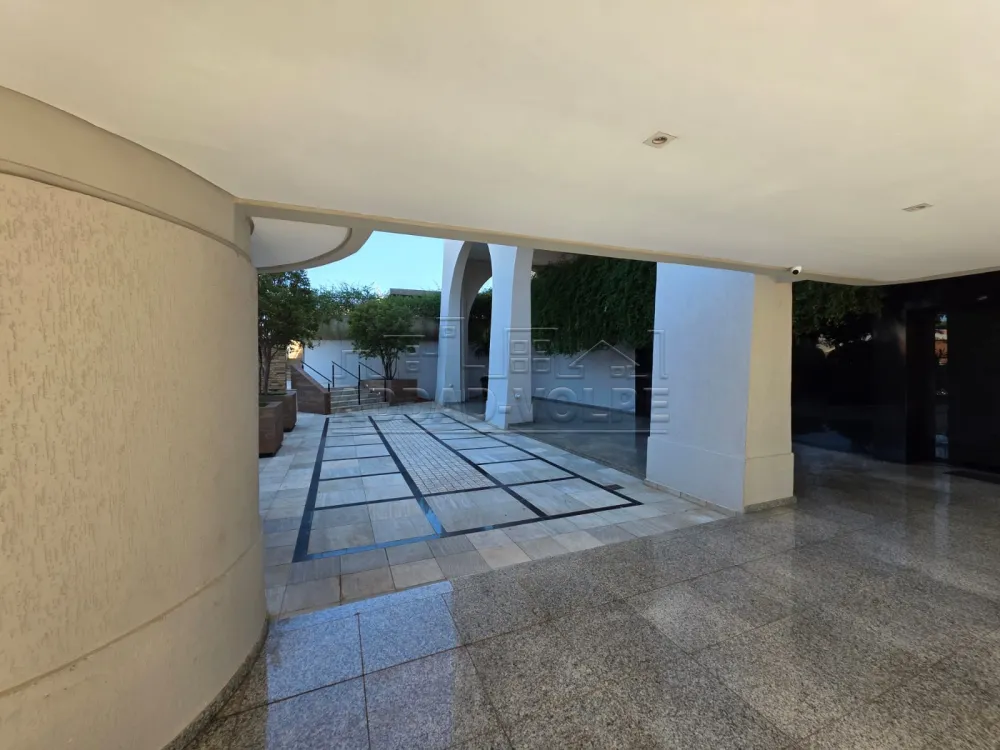 Comprar Apartamento / Padr&atilde;o em Bauru R$ 849.000,00 - Foto 14