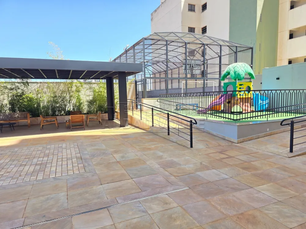 Comprar Apartamento / Padr&atilde;o em Bauru R$ 849.000,00 - Foto 22