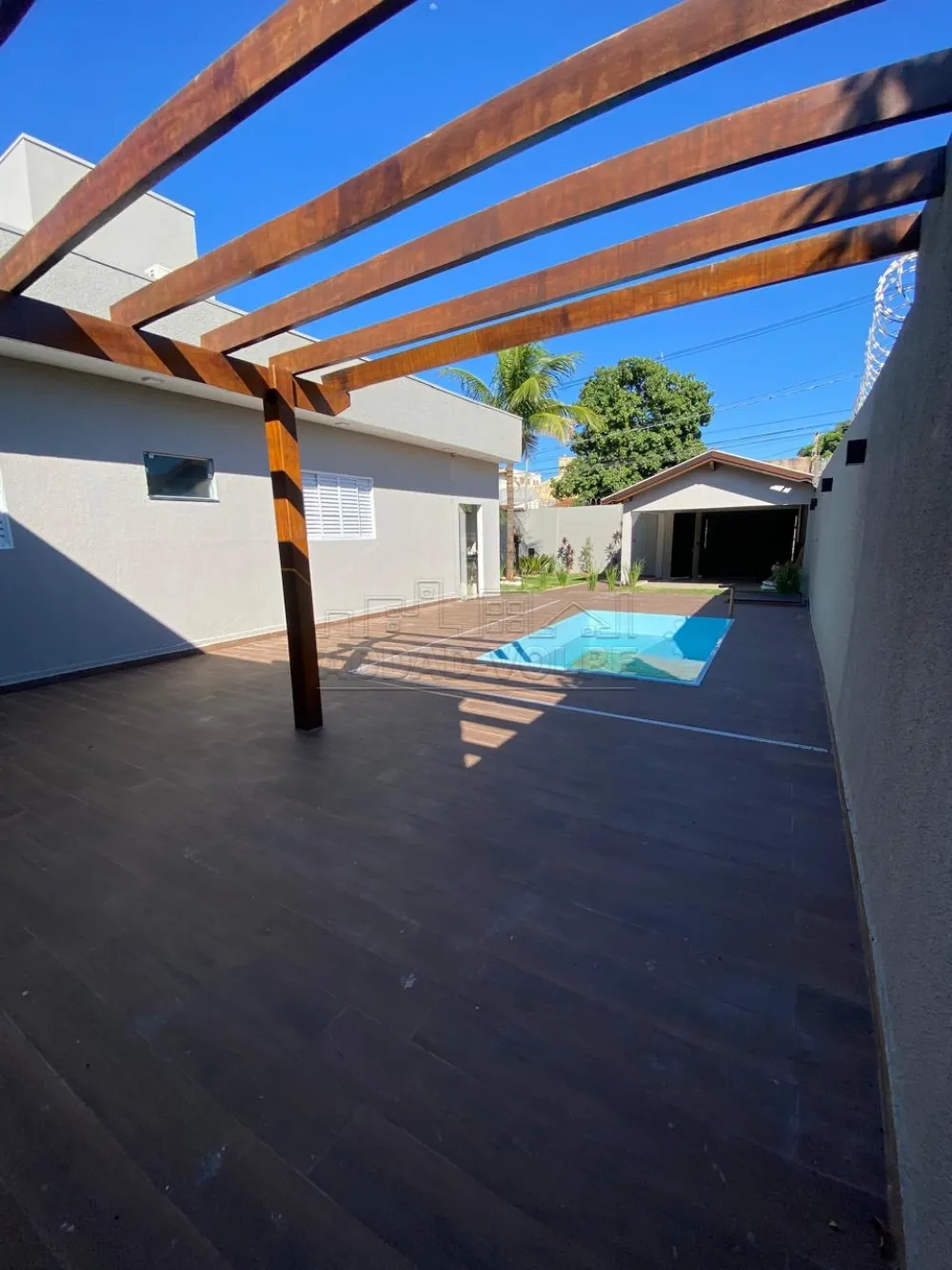 Comprar Casa / Padr&atilde;o em Bauru R$ 750.000,00 - Foto 1