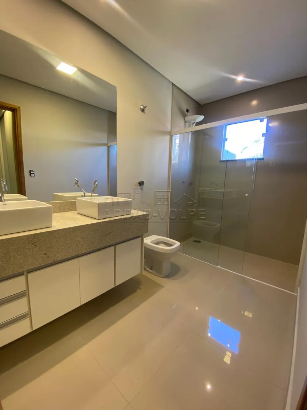 Comprar Casa / Padr&atilde;o em Bauru R$ 750.000,00 - Foto 15