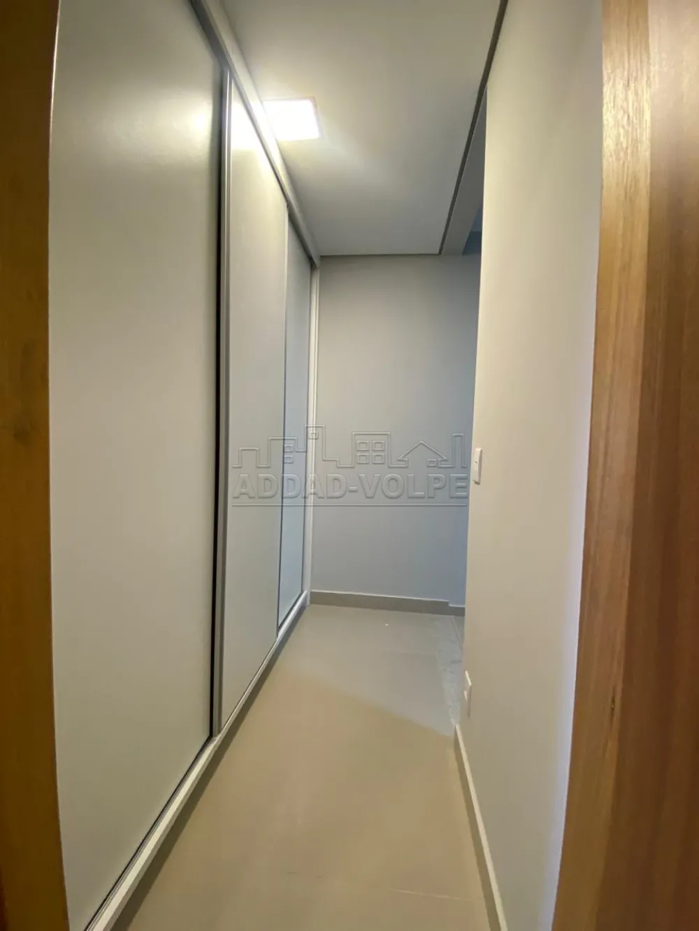 Comprar Casa / Padr&atilde;o em Bauru R$ 750.000,00 - Foto 13