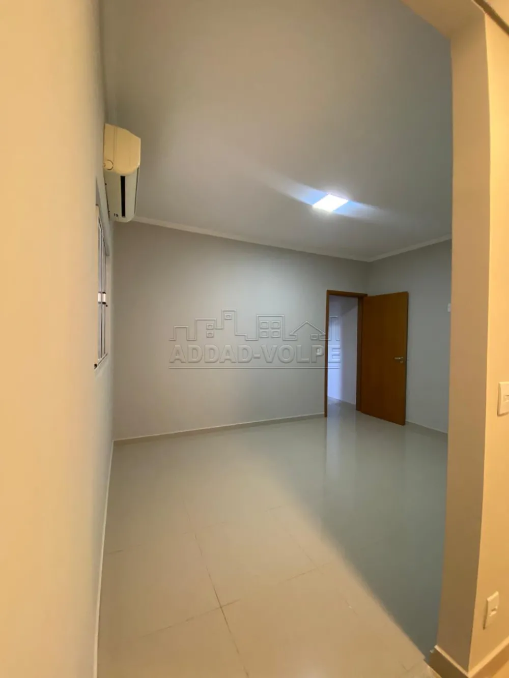 Comprar Casa / Padr&atilde;o em Bauru R$ 750.000,00 - Foto 12