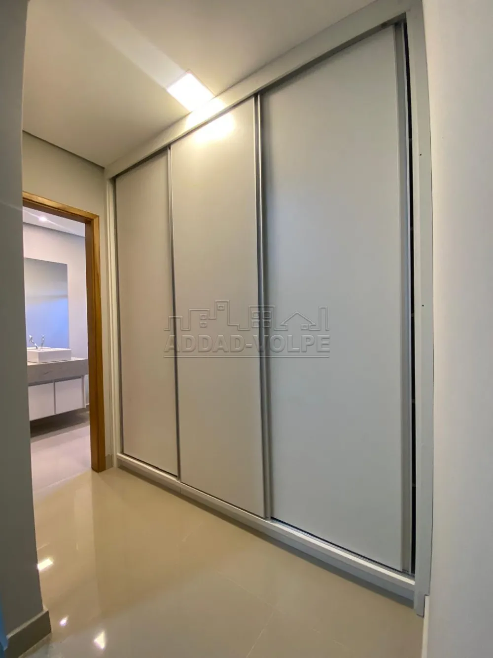 Comprar Casa / Padr&atilde;o em Bauru R$ 750.000,00 - Foto 14