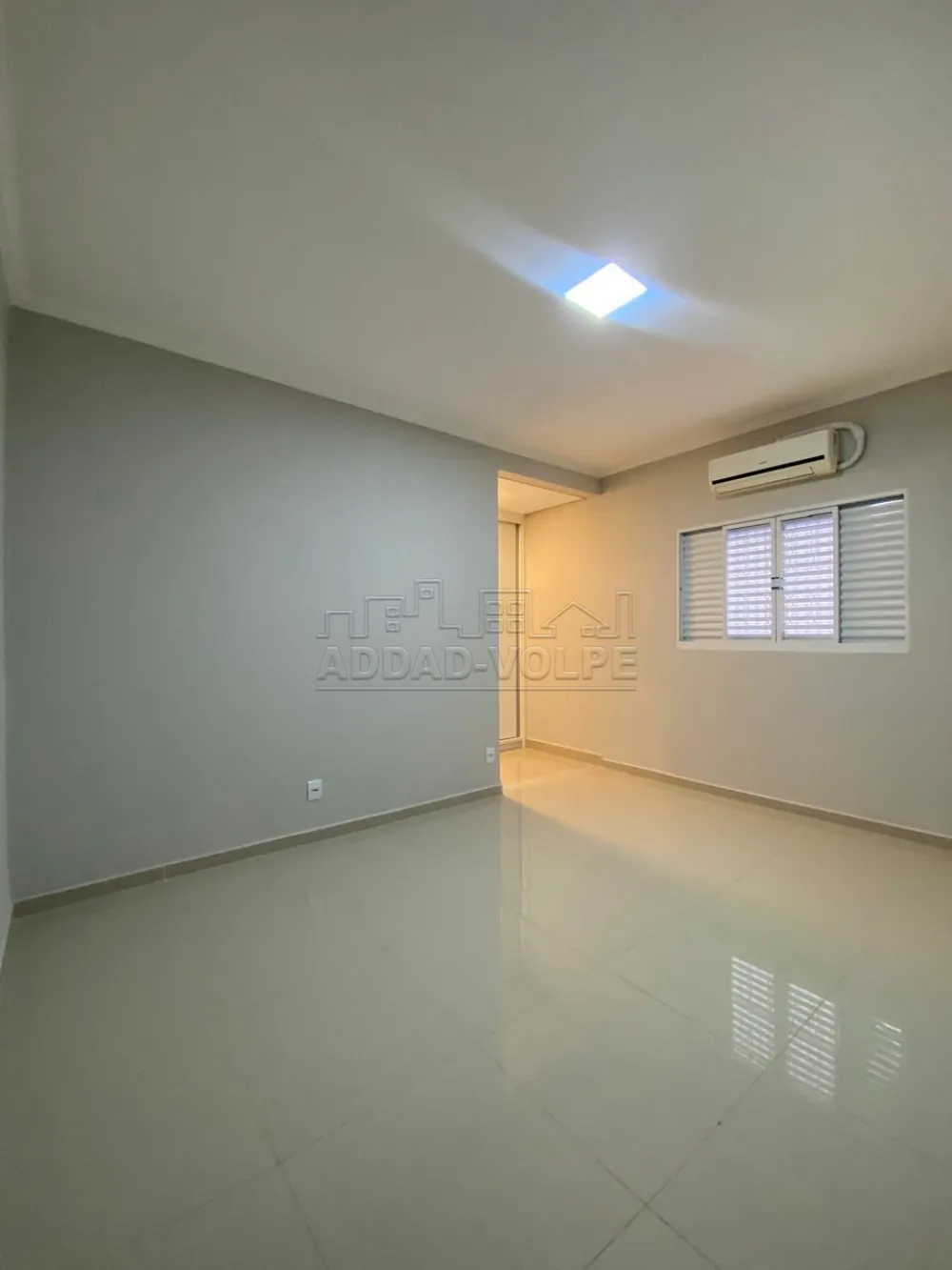 Comprar Casa / Padr&atilde;o em Bauru R$ 750.000,00 - Foto 9