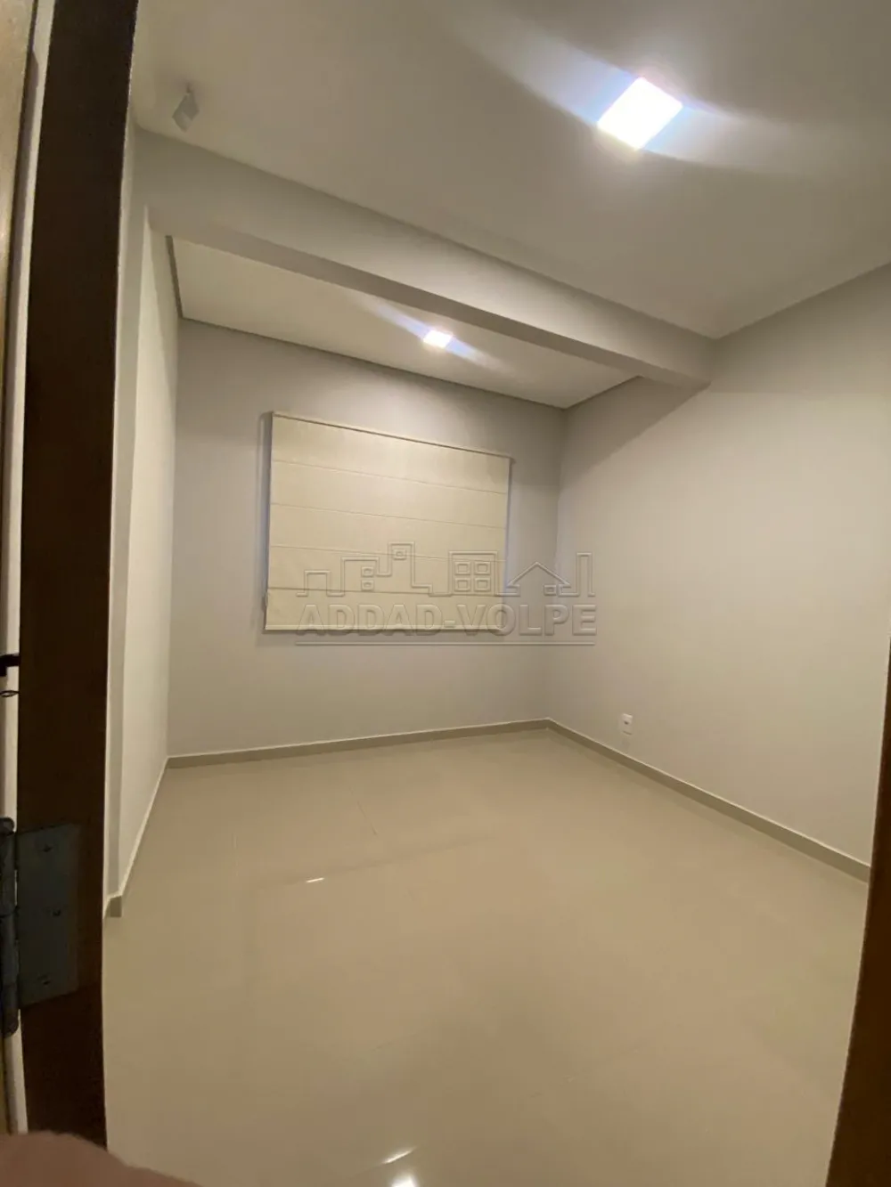 Comprar Casa / Padr&atilde;o em Bauru R$ 750.000,00 - Foto 17
