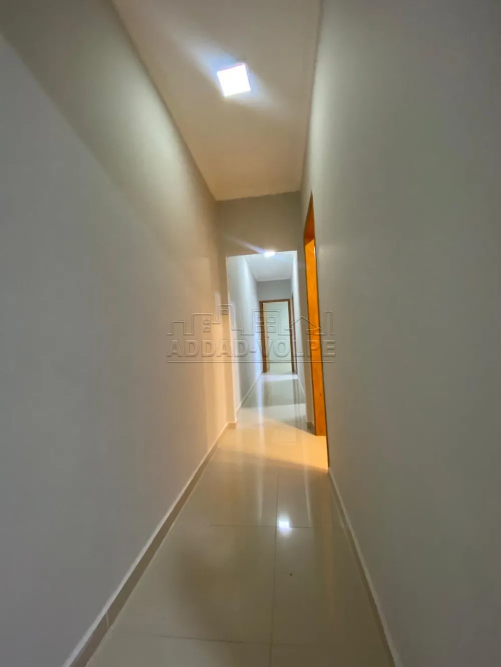 Comprar Casa / Padr&atilde;o em Bauru R$ 750.000,00 - Foto 11