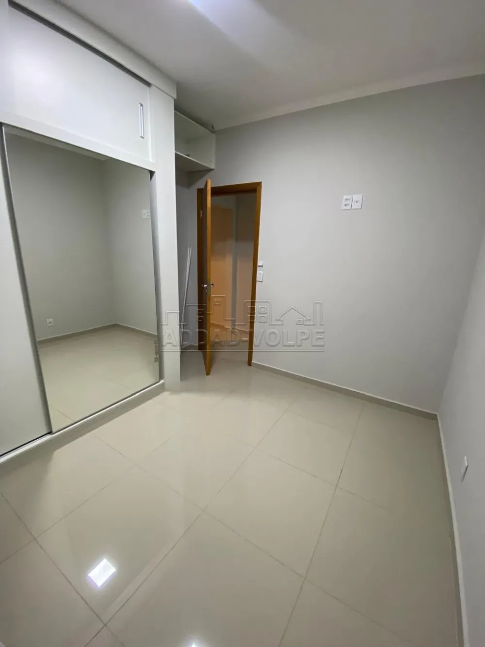 Comprar Casa / Padr&atilde;o em Bauru R$ 750.000,00 - Foto 10