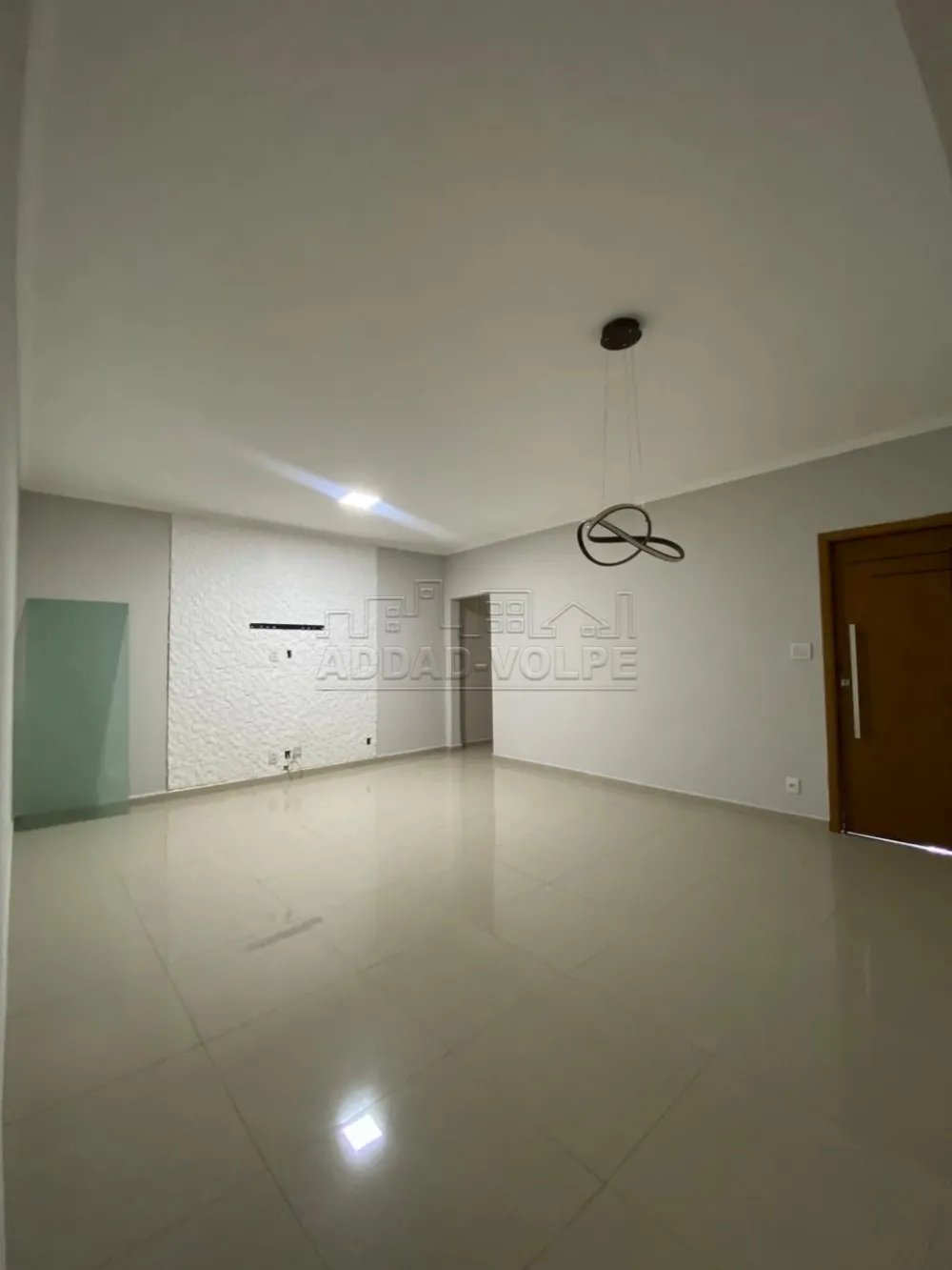 Comprar Casa / Padr&atilde;o em Bauru R$ 750.000,00 - Foto 7