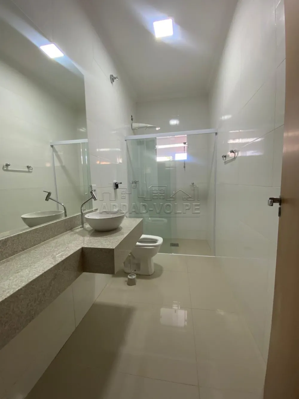 Comprar Casa / Padr&atilde;o em Bauru R$ 750.000,00 - Foto 18
